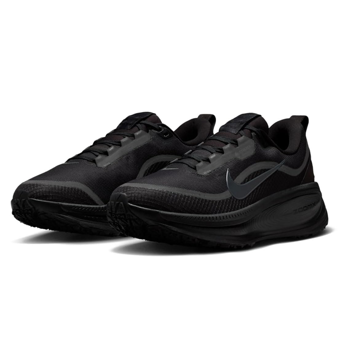 Amazon | [ナイキ] ボメロ 18 ゴア-テックス W Vomero 18 GORE-TEX